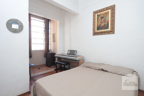 Imagem 11 de 15 de Apartamento À Venda No Centro - Código 268067 - 268067