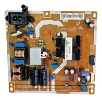 Comprar Placa Da Fonte Pu002F Tv Samsung Bn44-00754a Un40h5103 E Outros