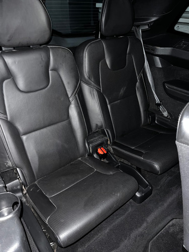 Volvo XC90 2.0 T6 Inscription AWD Blindada Centur Nivel 3