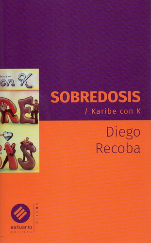 Sobredosis Karibe Con K Diego Recoba