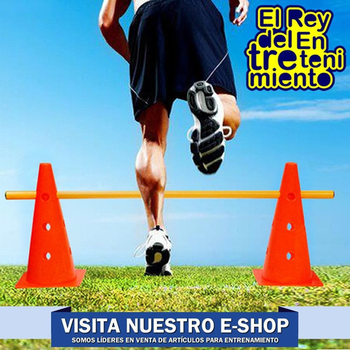 Imagen 5 de 7 de Red Bolsa Para Pelotas Fútbol, Basketball, Volley - El Rey