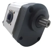 Comprar Bomba Hidráulica Levante Same 80 Levante Cod 2098 