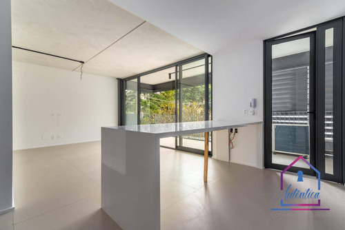 Imagem 1 de 10 de Apartamento Com 2 Dormitórios À Venda, 77 M² Por R$ 1.700.000 - Paraíso - São Paulo/sp - Ap0541