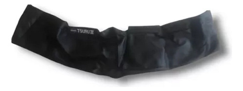 Antifaz Bigote Para Cofre Tsuru 3