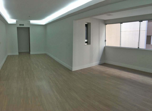 Imagem 11 de 13 de Apartamento - Comerciario - Ref: 63 - V-63