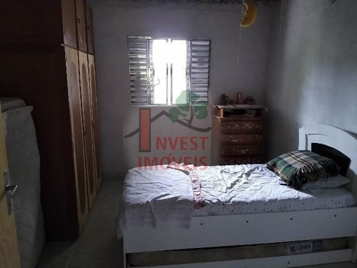 Imagem 6 de 7 de Chacara Em Condominio - Ref: 6045 - V-6045
