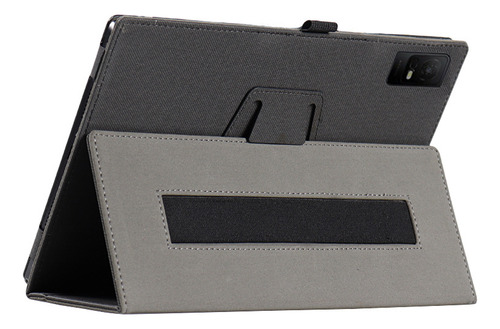 Carcasa Protectora For Tcl Tab11 De 11 Pulgadas 9466x