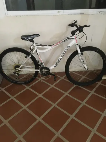 Bicicleta benotto rin 26 precio sales
