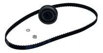 Comprar Kit Correa Tiempo Gol Parati Saveiro Caddy Golf Jetta Vento 