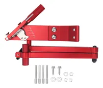 Comprar Afilador De Cuchillas Para Cortacésped Con Marco Ajustable,