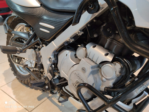 Imagen 6 de 8 de Bmw Gs
