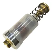 Comprar Unidad Magnética Calefón Orbis Botonera Modelo Actual V70
