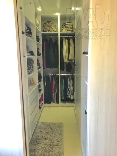 Imagem 11 de 16 de Casa Para Venda No Bairro Rondônia Em Novo Hamburgo, 3 Quartos Sendo 1 Suíte, 2 Vagas, - Ml_81
