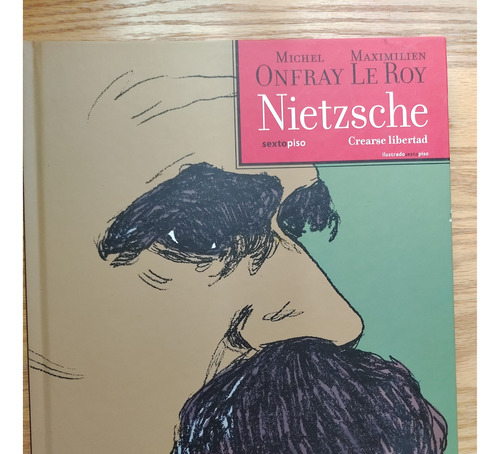 Nietzsche