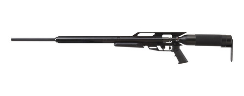 Rifle Pcp Airforce Texan