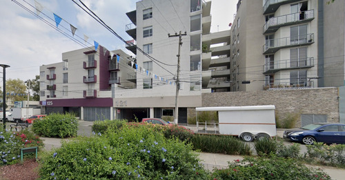 Casa En Venta Precio Especial, En La Moctezuma Ii Cdmx. Recuperación Bancaria Laab1