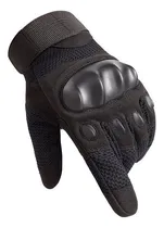 Comprar A Guantes Tácticos Pantalla Táctil Militar Guante Militar