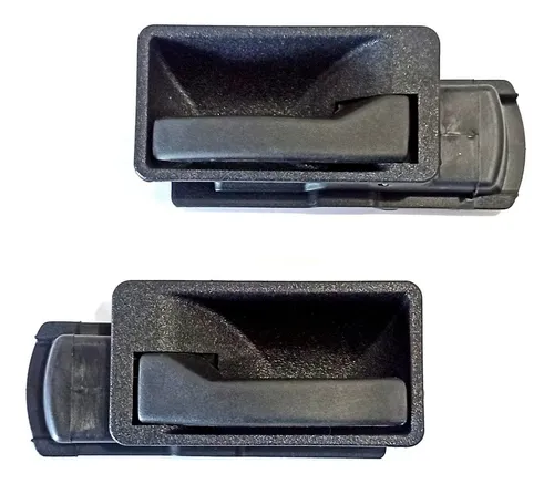 comprar Par Maçaneta Interna Porta D20 A20 C20 85 86 87 88 89 A 96