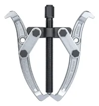Comprar Extractor De Uña 6 Pulgadas Extractor Poleas 2 Patas Hoteche