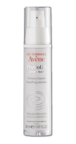 Avene Physiolift Emulsion Dia X 30 Ml