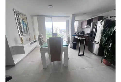 Venta De Apartamento En La Macarena Dosquebradas