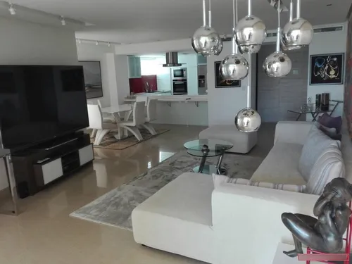 Apartamentos En Venta