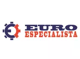 Euroespecialista