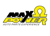 Max Power