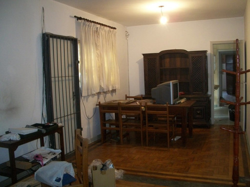 Imagem 11 de 17 de Mude De Vida - Sp Capital - 62318