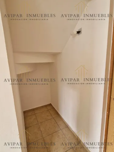 Venta De Casa En Av. Mirador De Sanata Rosa, El Mirador, El Marques Queretaro. Jtc085