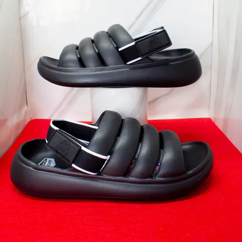 comprar Cholas Chancletas De Damas, Antiresbalante Y Comodas