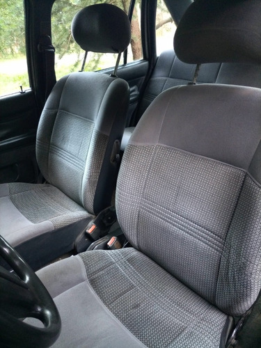 Ford Galaxy 2.0 Ghia