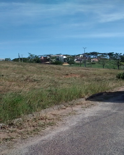 Imagem 11 de 19 de Terrenos A Venda No Bairro Maria Turri. Parcelamento Direto Com A Construtora - 153 - 32564941