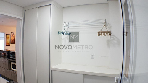 Imagem 12 de 15 de Casa À Venda Em Vila Real - Ca005706