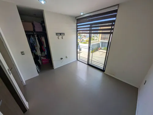 Casa En Venta En Element Coto Gaia, Tlajomulco De Zúñiga