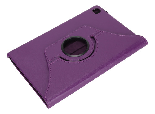 Estuche De Tableta Ángulo Ajustable Portátil Case De