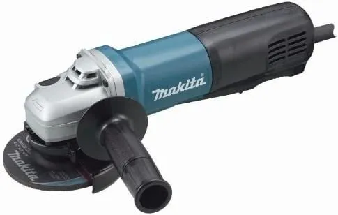 Makita 9564p deals