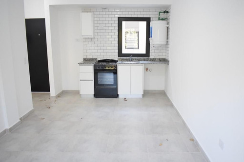 Imagen 5 de 12 de Departamento En Venta En Bella Vista