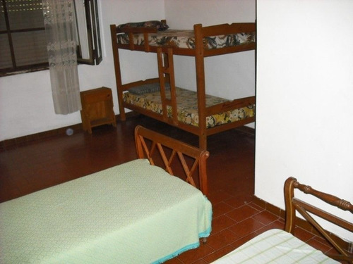 Imagen 6 de 30 de Duplex San Clemente Semana Santa Y Todo Abril