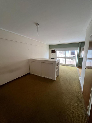 Monoambiente En Alquiler En 45 E 5 Y 6