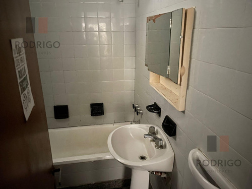 Departamento En Alquiler En La Plata