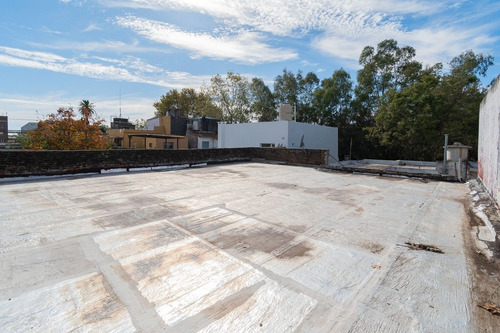 Venta Galpon En Florida Oeste