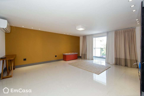 Imagem 8 de 10 de Casa À Venda Em Rio De Janeiro - 23098