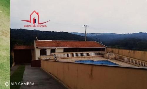 Imagem 7 de 14 de Chácara A Venda No Bairro Ville Saint James Ii Em Campo - 2528-1