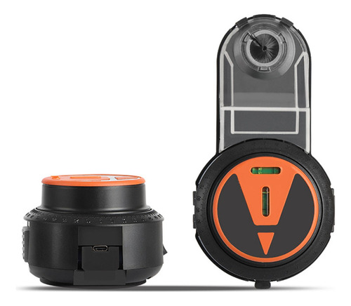 Colector De Polvo De Taladro Eléctrico 2 En 1