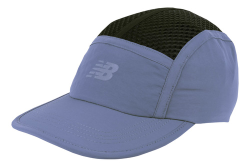 Gorro New Balance - Lah21001gnm