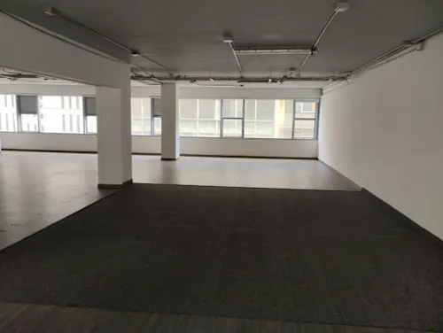 Oficinas En Arriendo La Catedral 90-72981
