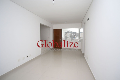 Imagem 3 de 24 de Apartamento - Ap01484 - 70352532