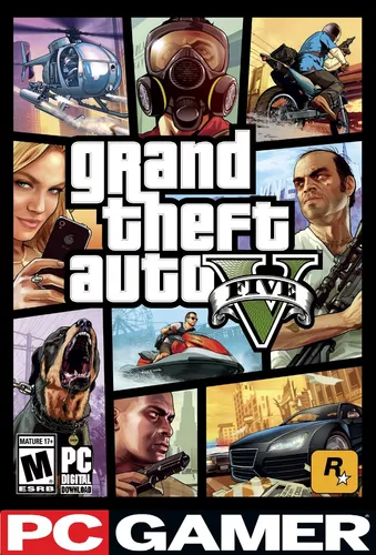 Codigo Gta 5 Ps3  MercadoLivre 📦