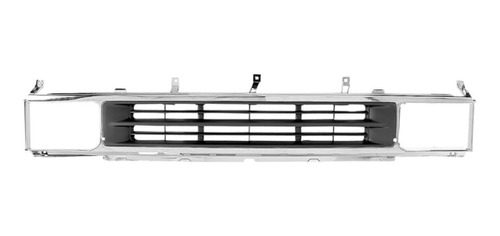 Parrilla Nissan Pathfinder 93/95 Tong Yang